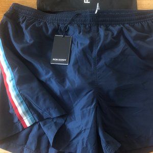 Ron Dorff Men's Swim Shorts